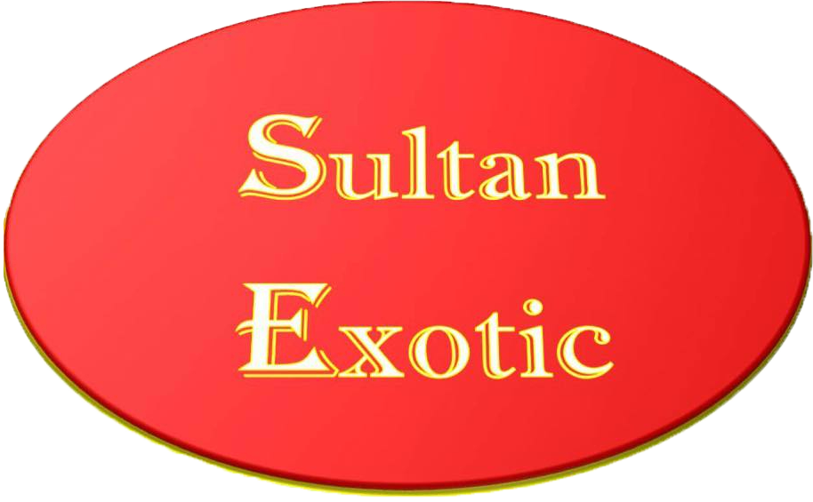 SULTAN EXOTIC